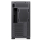 Jonsbo D41 MESH Screen ATX Black - 1132936 - zdjęcie 9